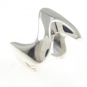 ジョージ ジェンセン 925 リング