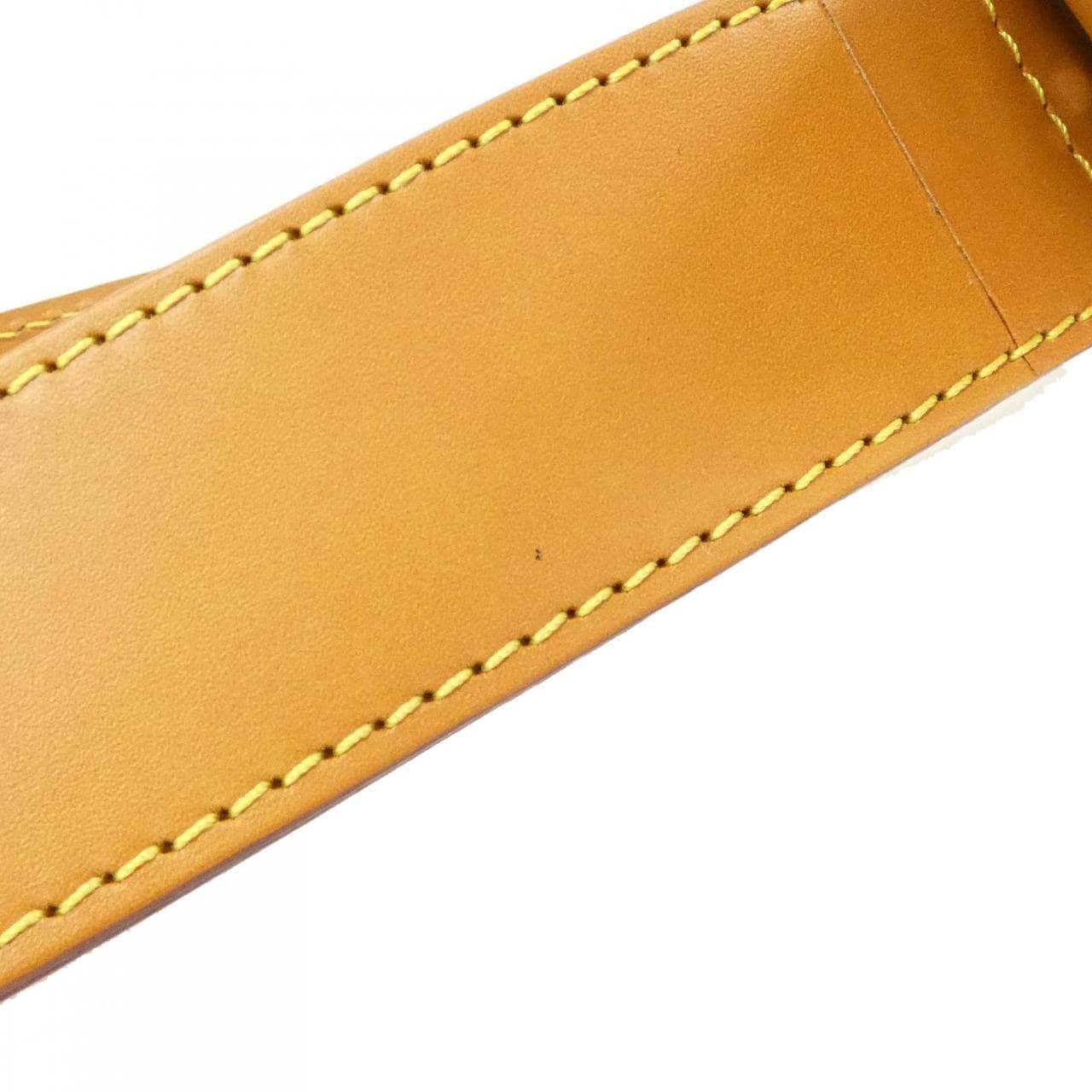 ルイヴィトン モノグラム アーカイブ ラッシュ バムバッグ M14019 ショルダーバッグ