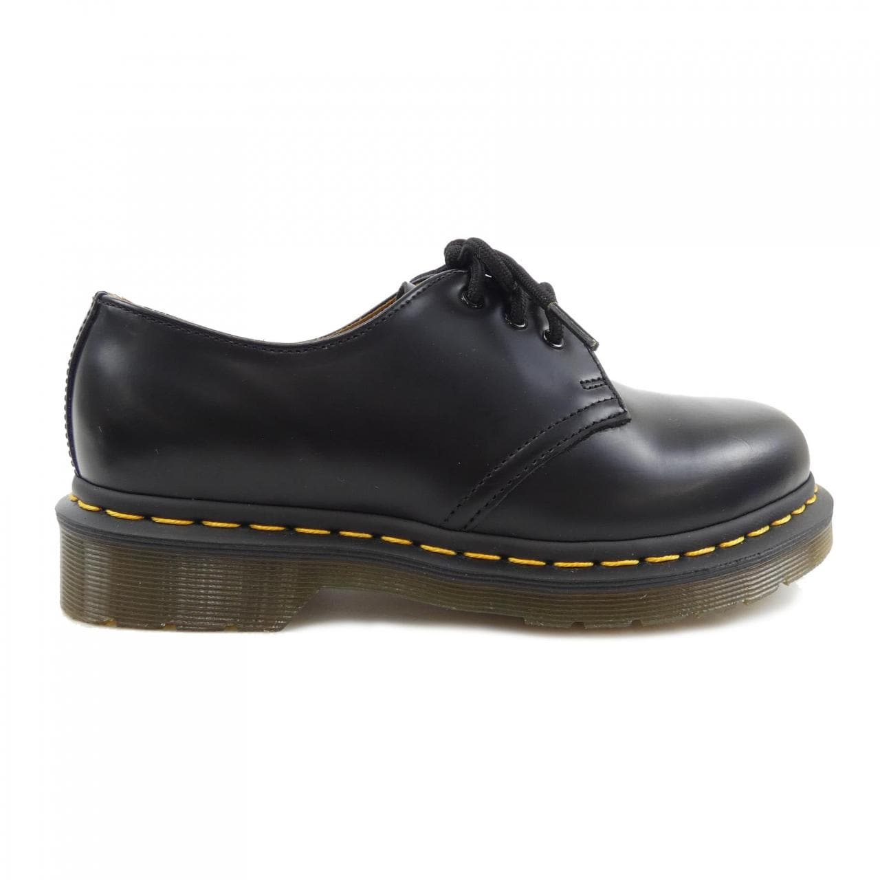 Dr. Martens DR.MARTENS shoes