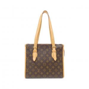 LOUIS VUITTON shoulder bag