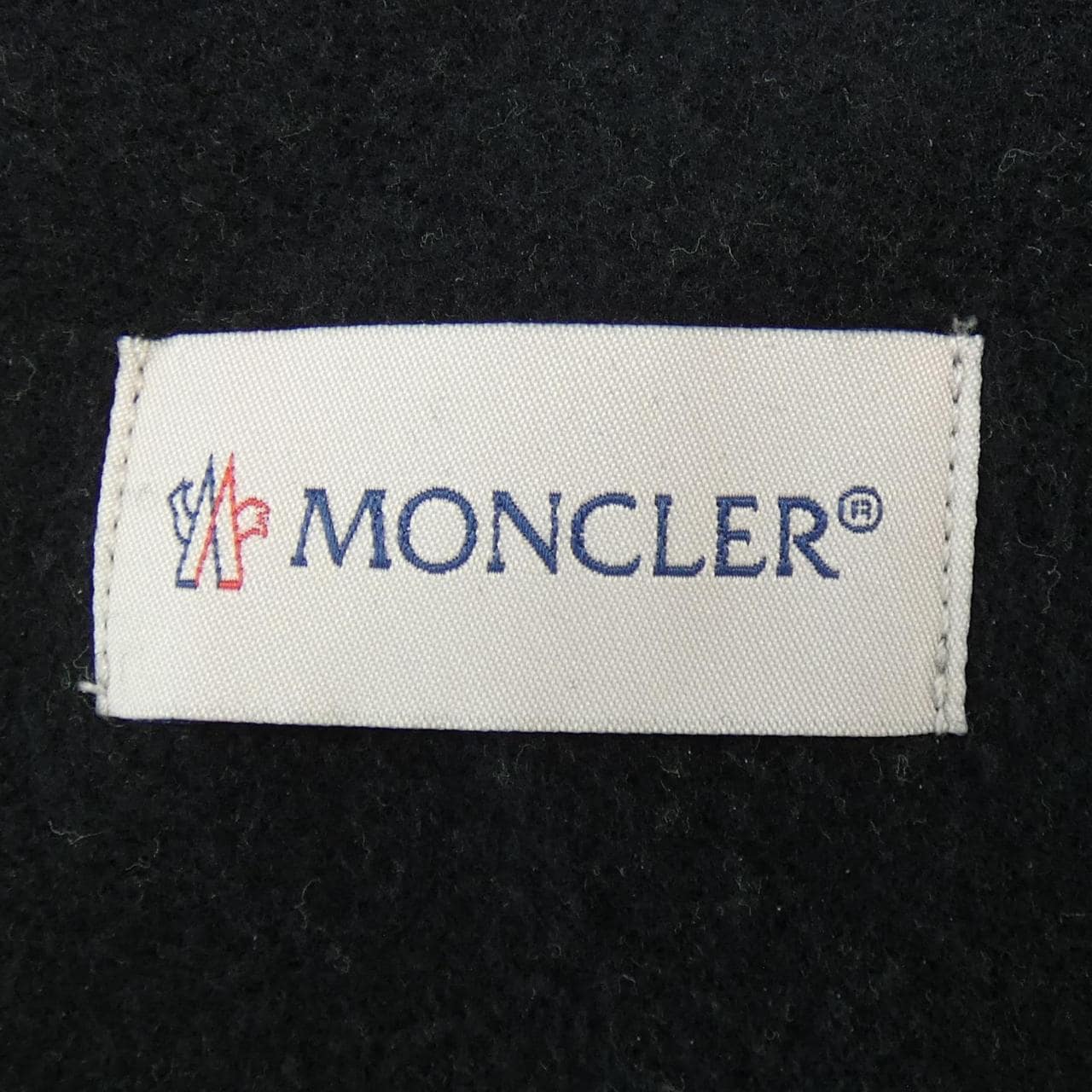 モンクレール ジーニアス MONCLER GENIUS パンツ