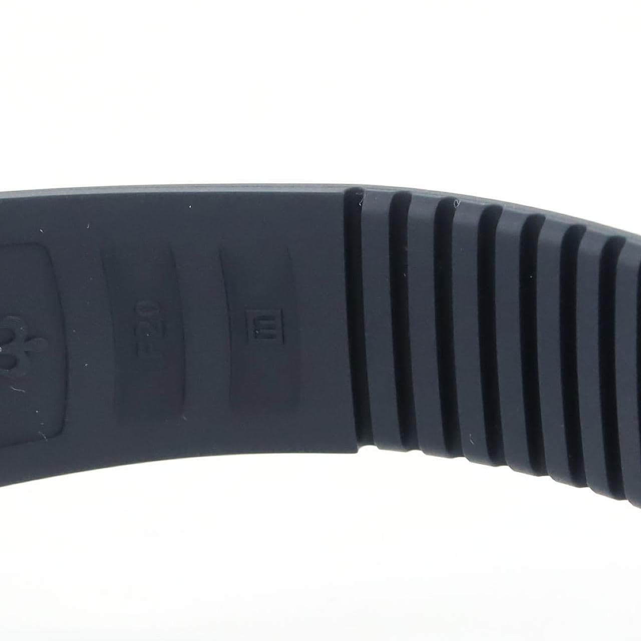 パテック･フィリップ アクアノート WG 5168G-001 WG 自動巻