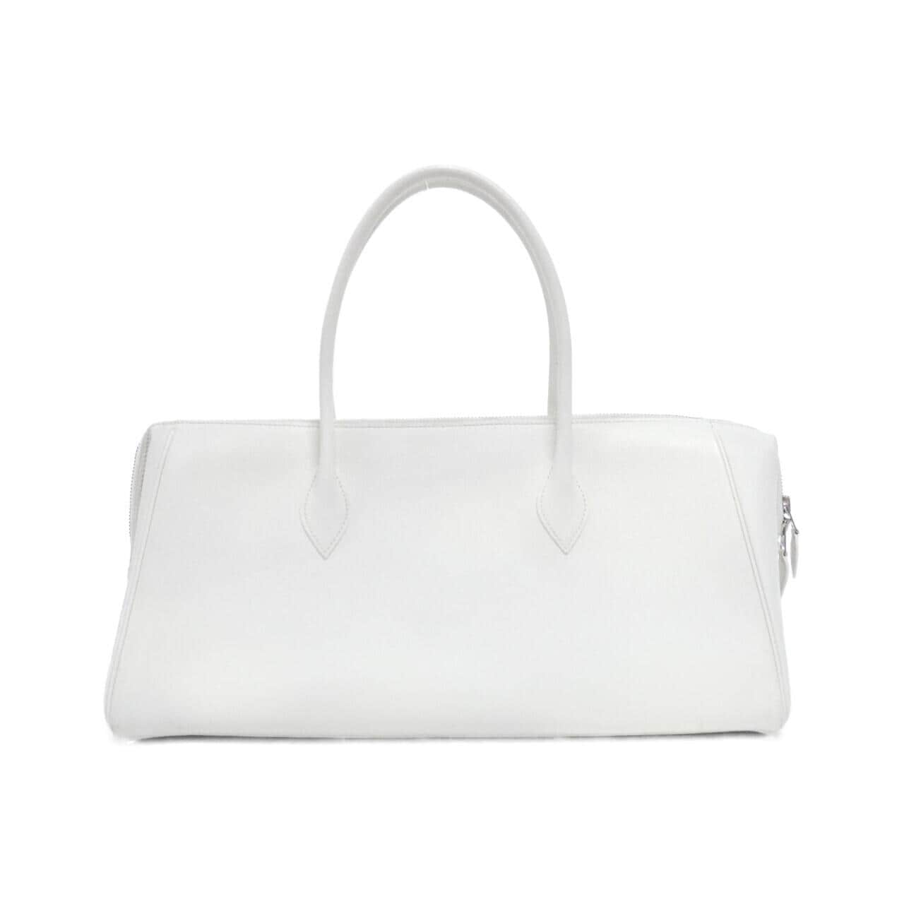 エルメス パリ ボンベイ 27cm 047537CK バッグ