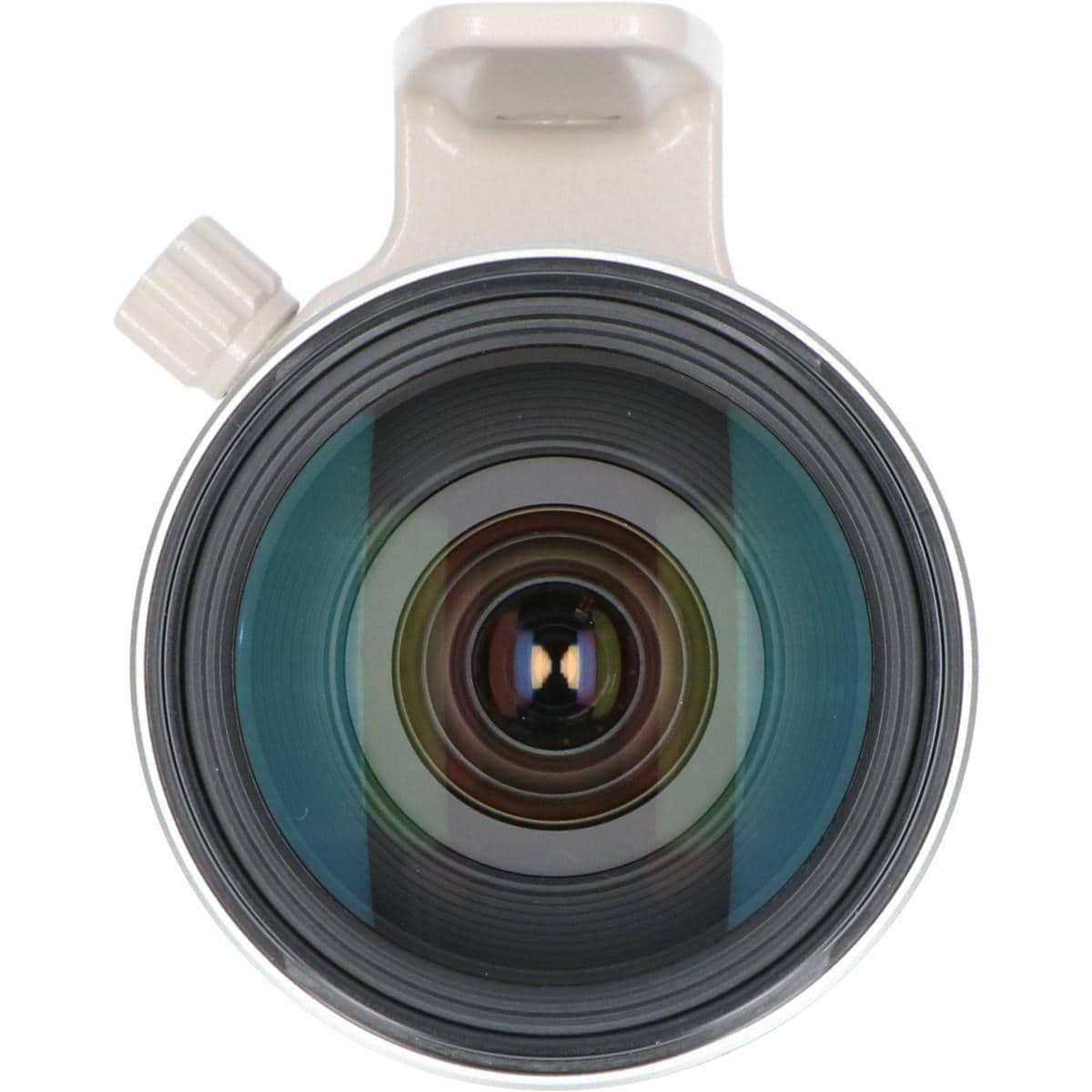 EF28-300mm F3.5-5.6L IS USM