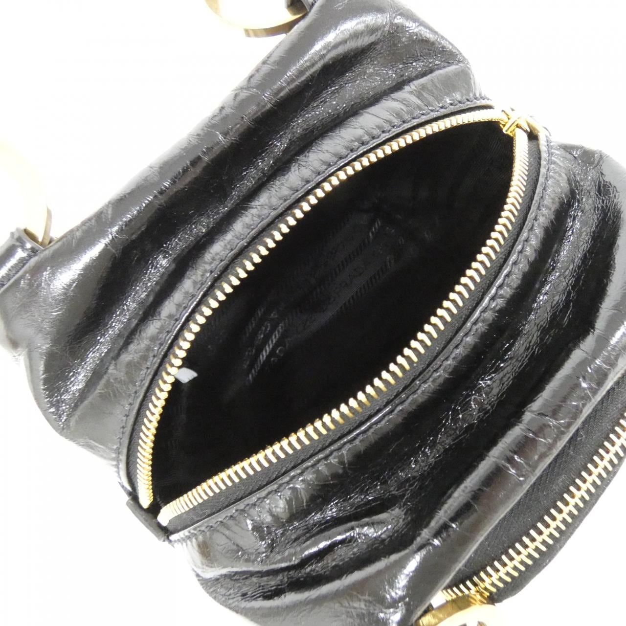 【新品】プラダ 1BB137 ショルダーバッグ