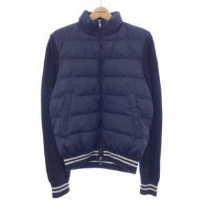 モンクレール MONCLER 20919B00001 ダウンジャケット