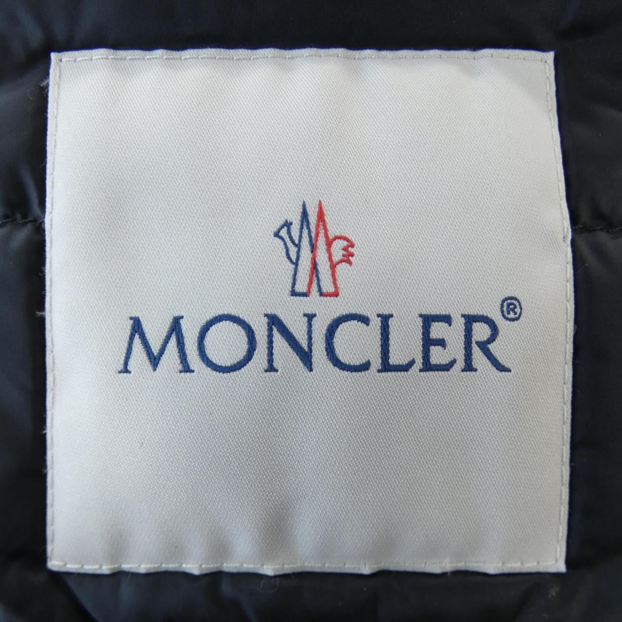 モンクレール MONCLER LANS ダウンジャケット