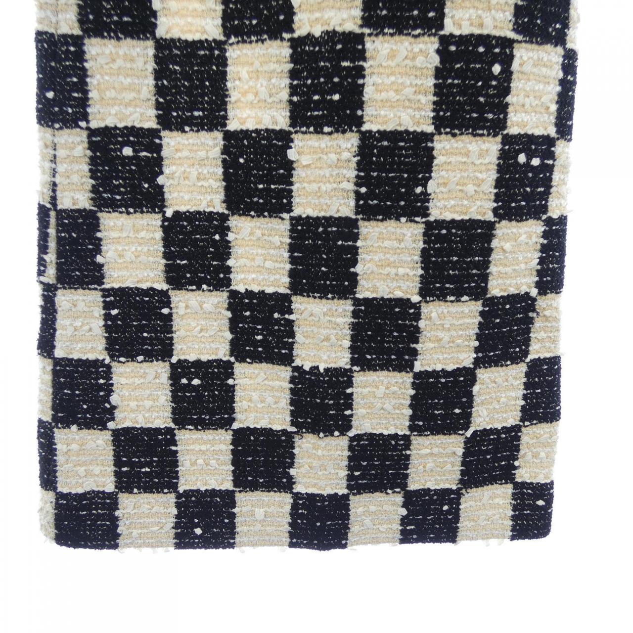 グッチ GUCCI 654640 ZAGQ2 パンツ