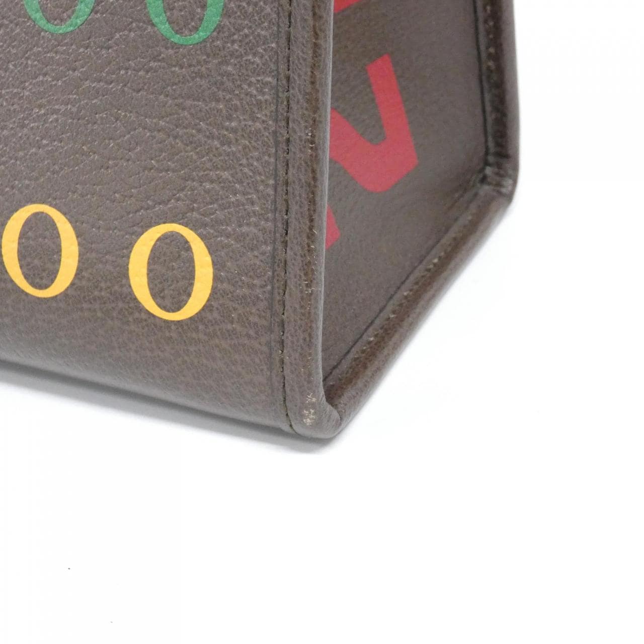 グッチ GUCCI100 680956 ULGBT バッグ