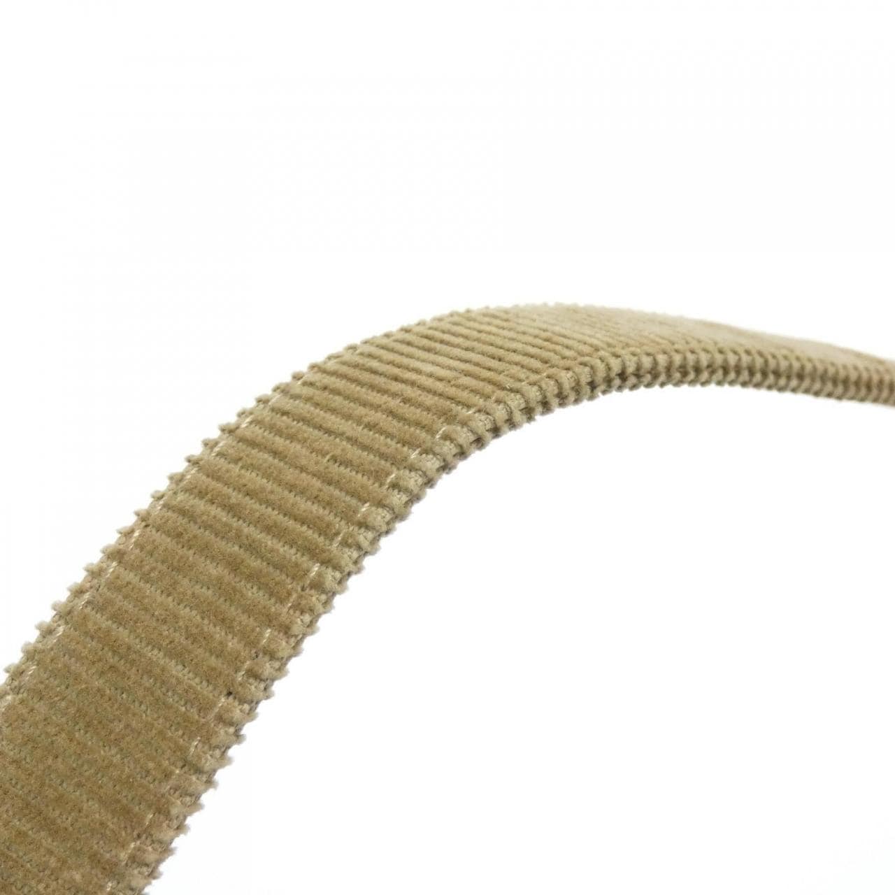 【ヴィンテージ】フェンディ 26725 ショルダーバッグ