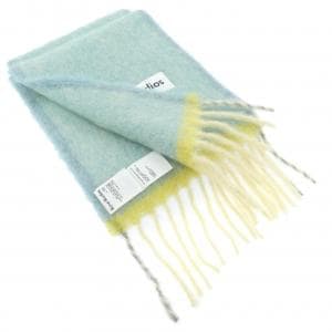 アクネストゥディオズ ACNE STUDIOS MUFFLER