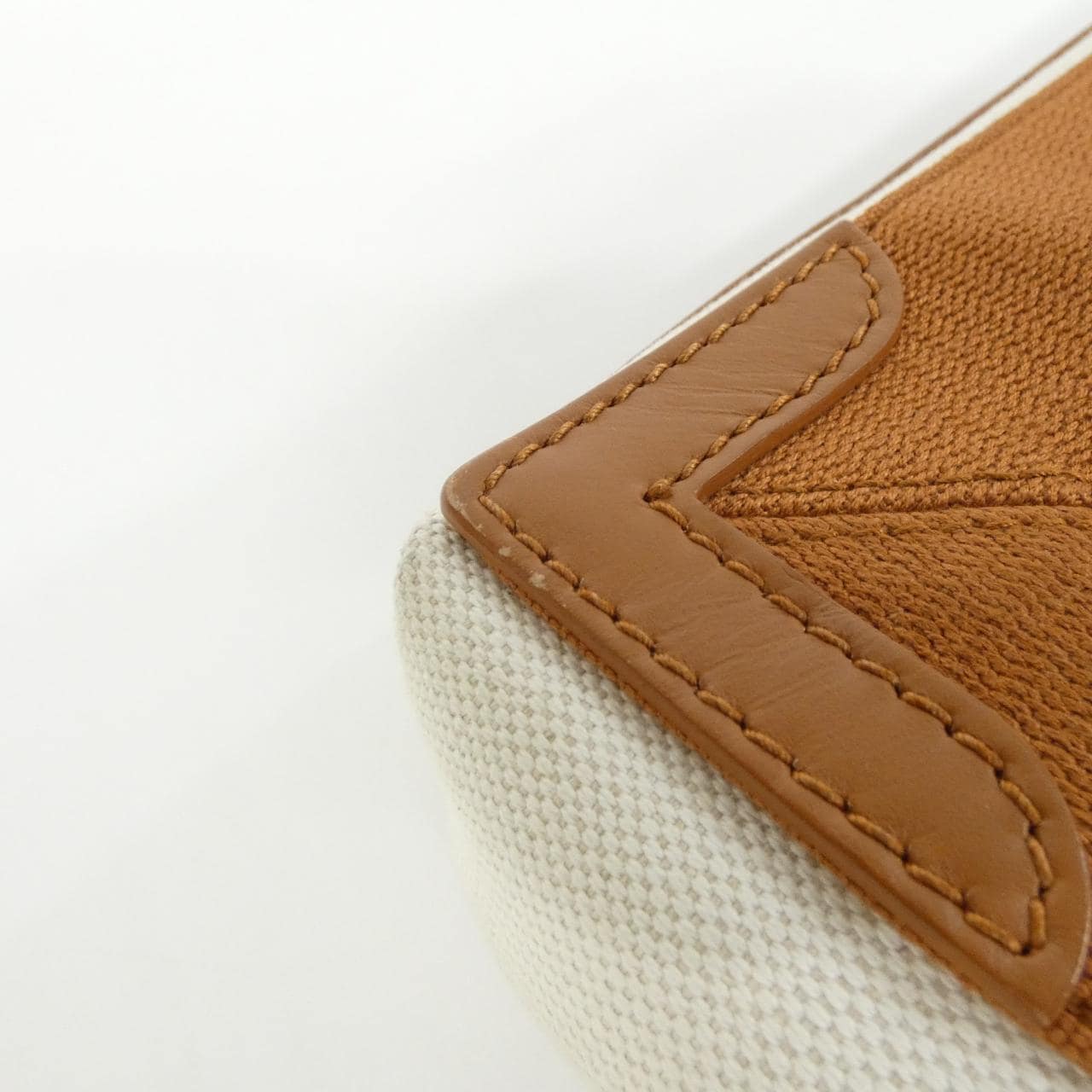 バレンシアガ ネイビー カバス XS 390346 AQ38N バッグ