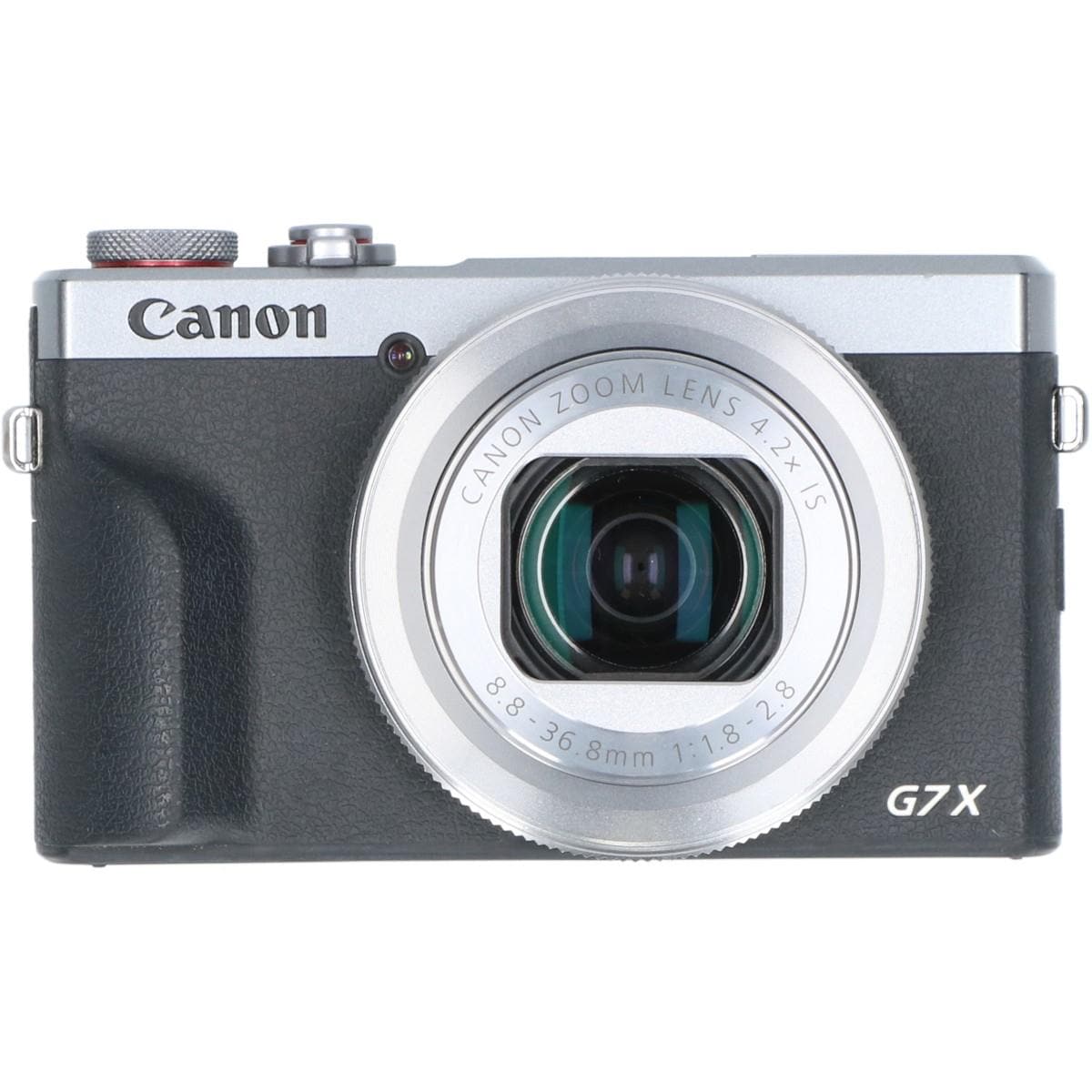 ＰＯＷＥＲＳＨＯＴ　Ｇ７Ｘ　ＭＡＲＫ　ＩＩＩ　ＳＬ