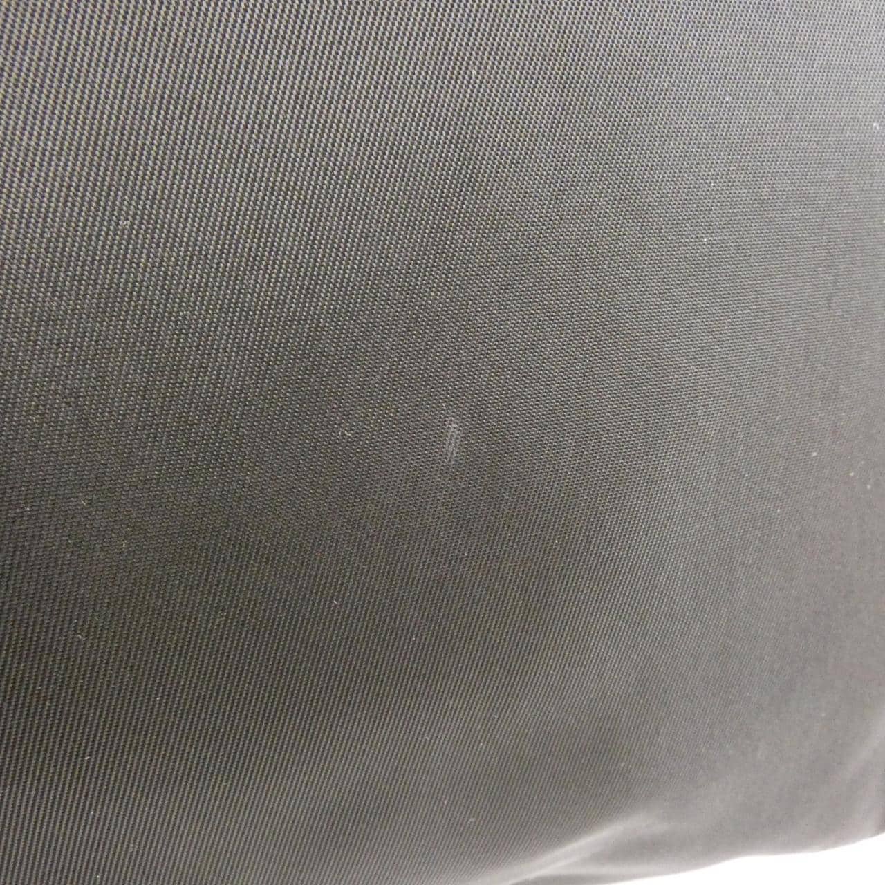 プラダ BR3854 バッグ