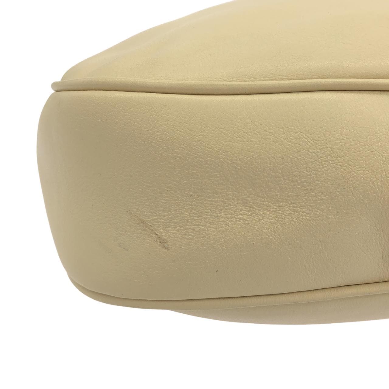 グッチ 153010 ショルダーバッグ