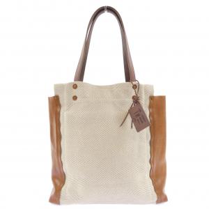 ゲンテン genten BAG