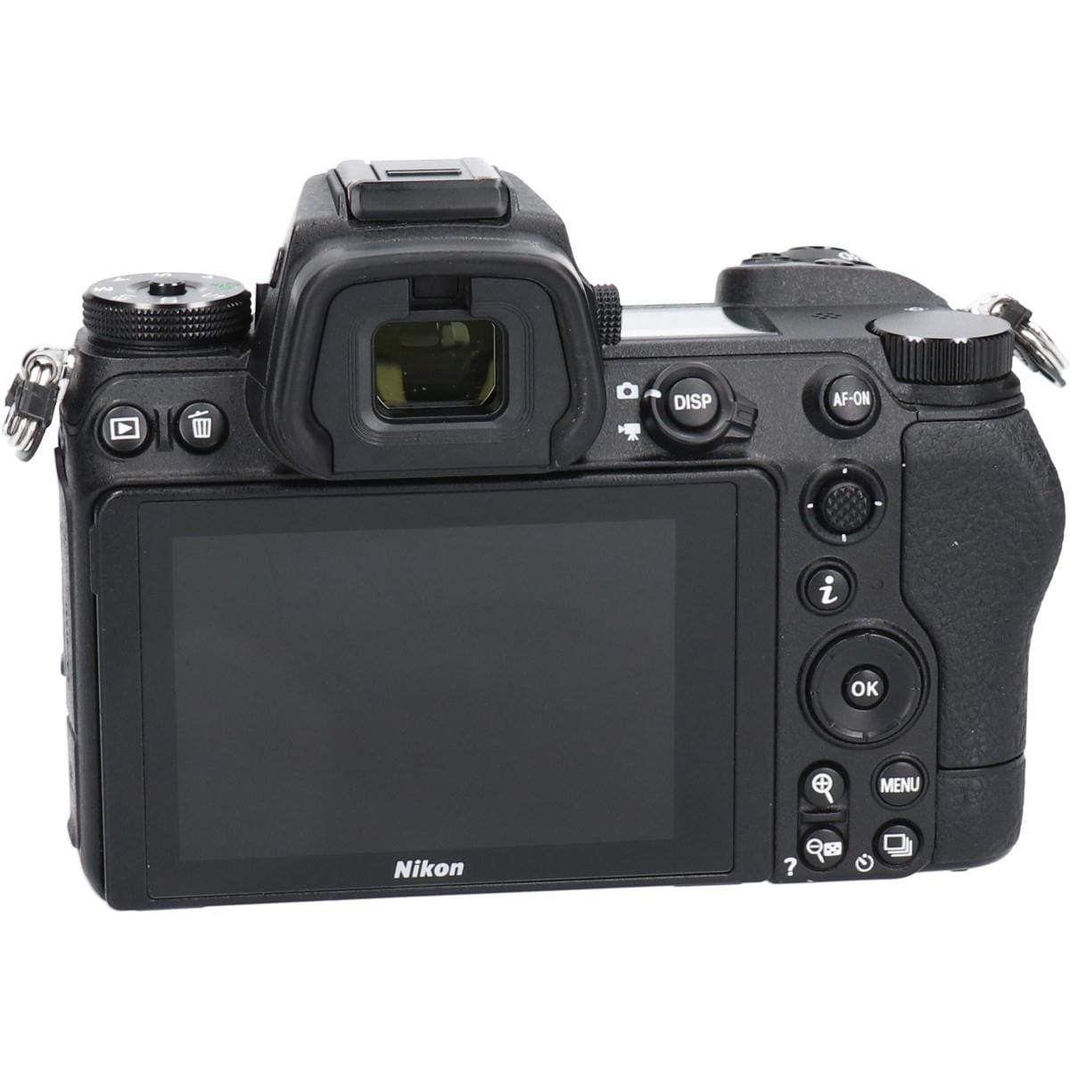 Ｚ６ＩＩ