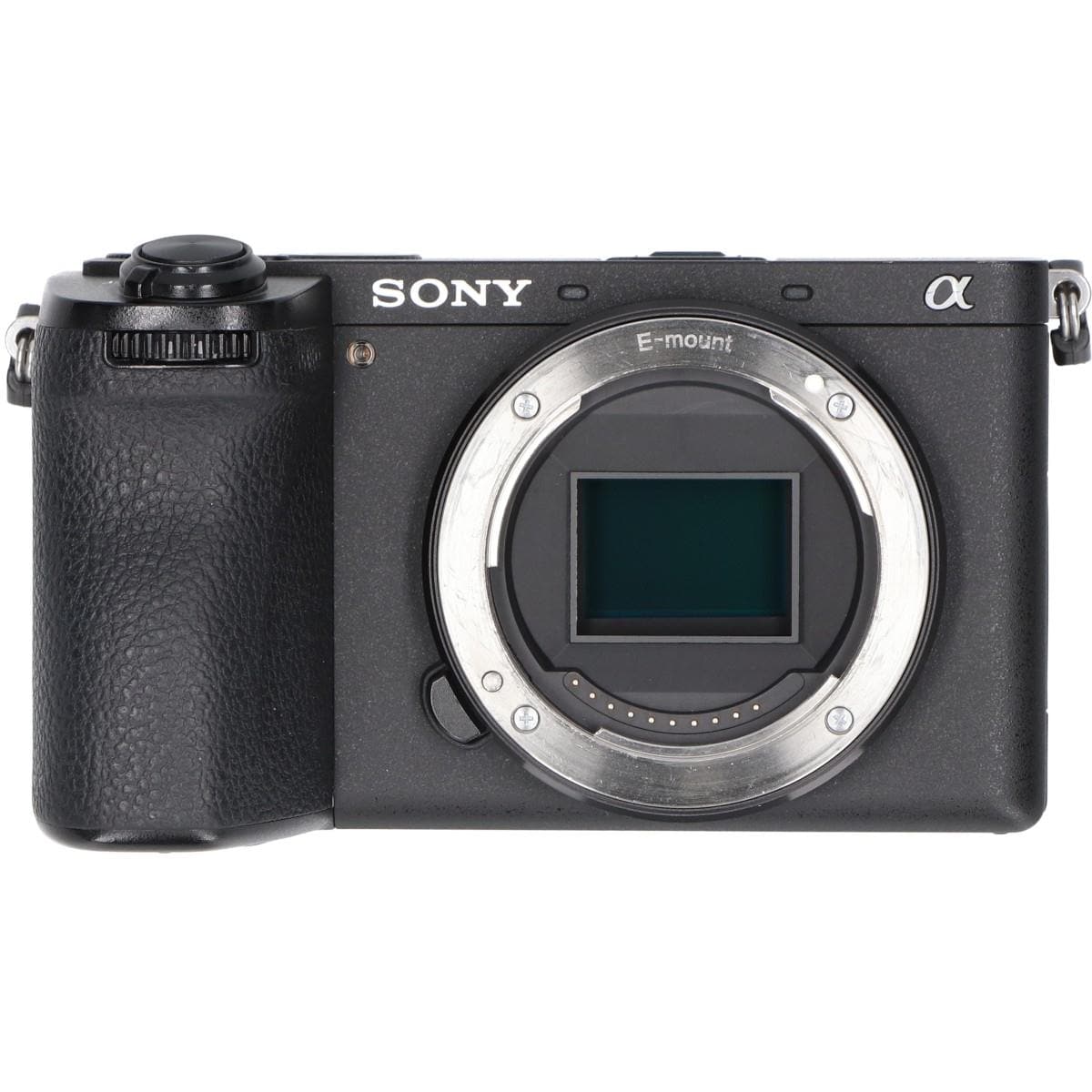 α６７００　ＩＬＣＥ－６７００