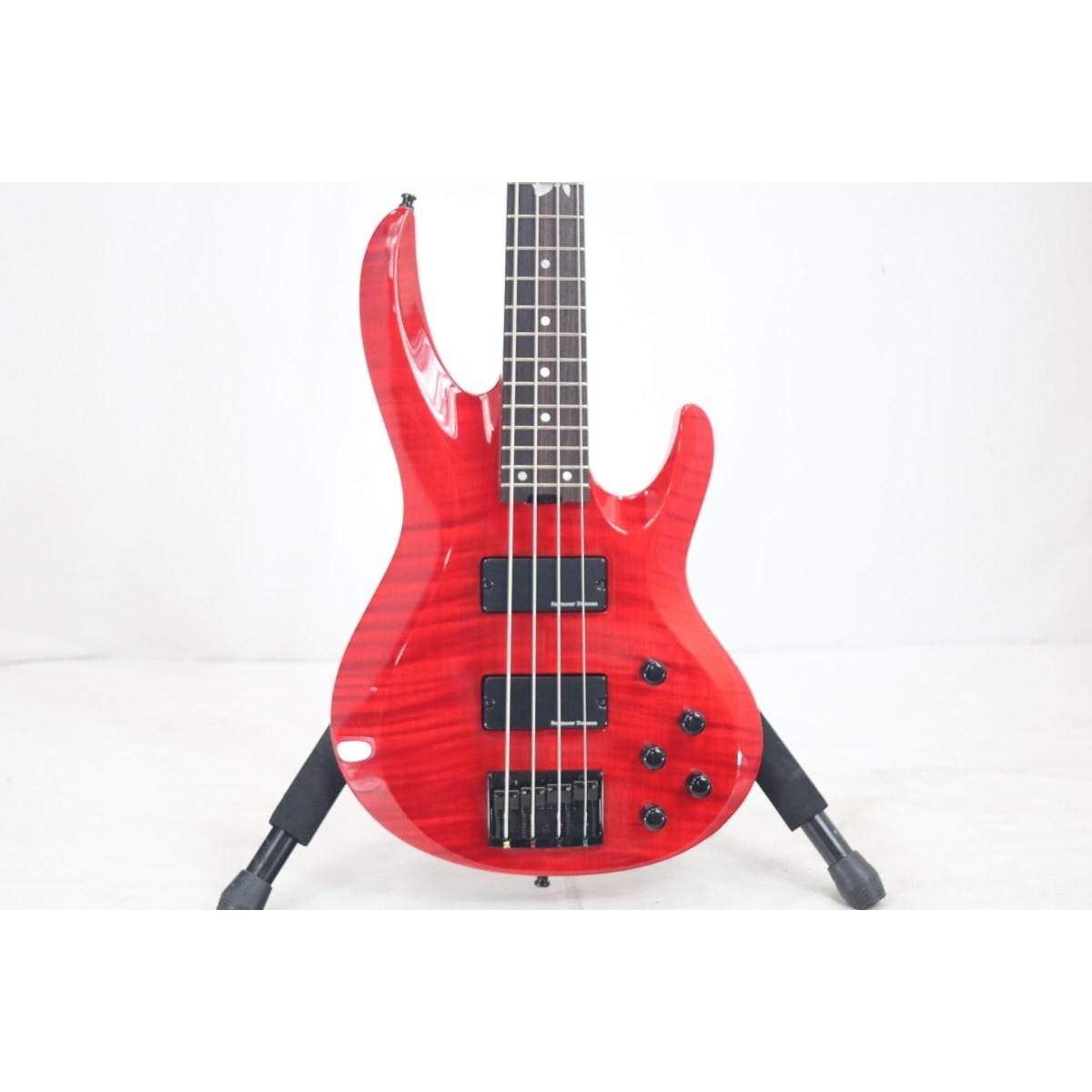 ＥＳＰ　　ＢＴＬ　ＬＩＳＡ