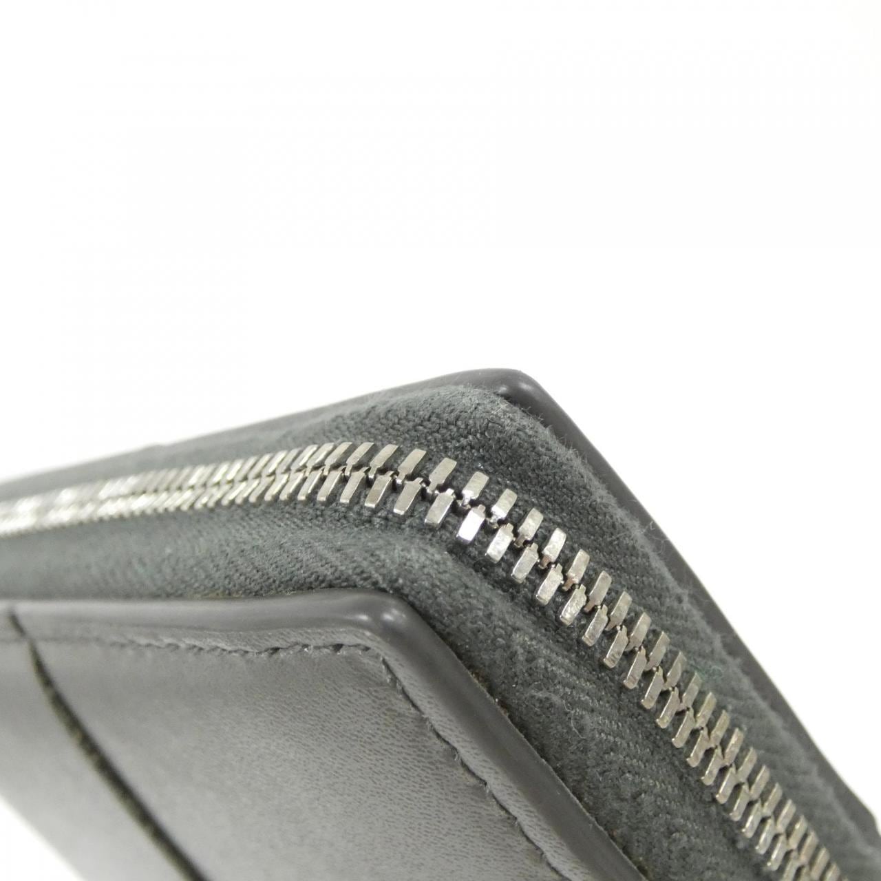 ボッテガヴェネタ 649607 VBWD2 財布
