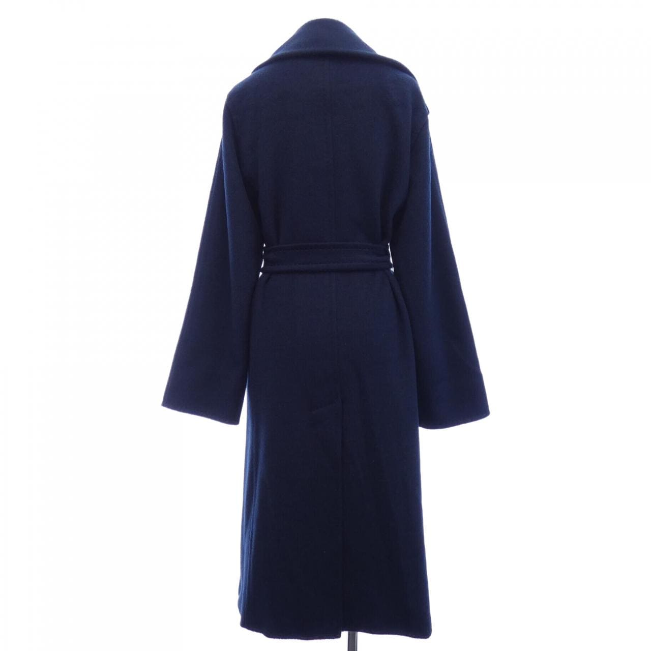 マックスマーラ Max Mara コート