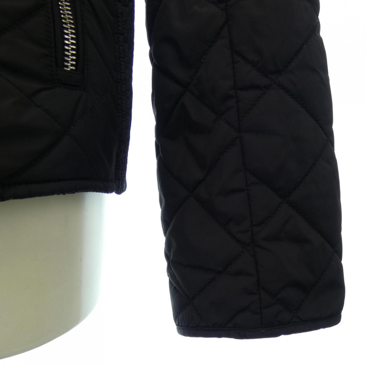 プラダ PRADA ジャケット