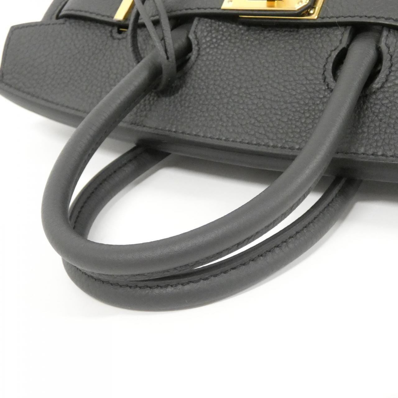 【未使用品】エルメス バーキン 25cm 041344CC バッグ