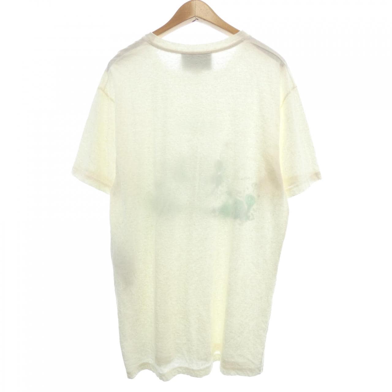 グッチ GUCCI DISNEY 604176 XJB6U Tシャツ