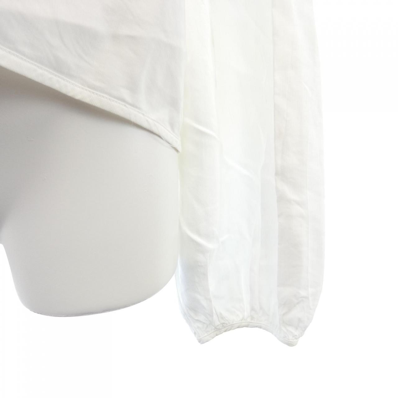 ジルサンダー JIL SANDER JSCR560006WR39100002 トップス