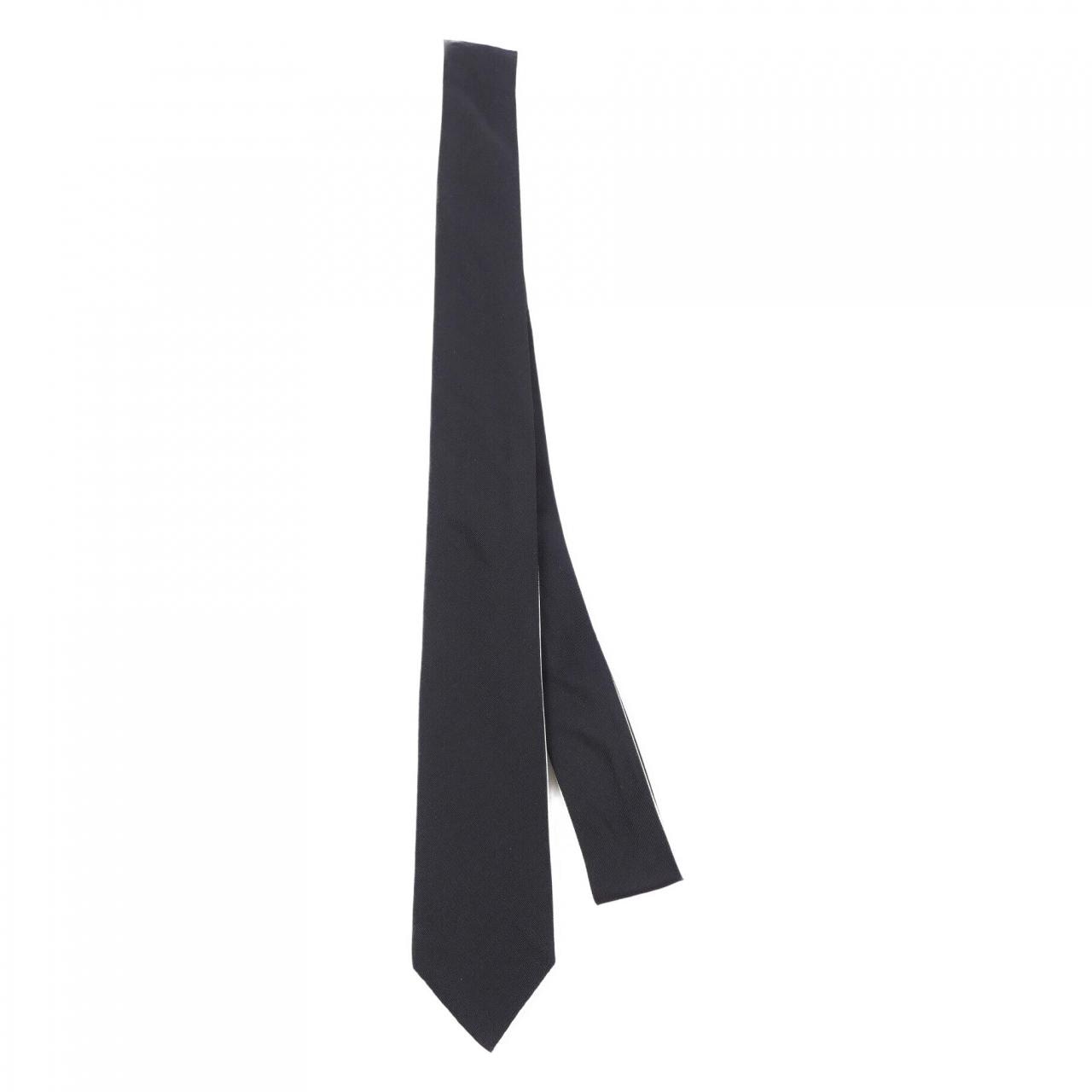 クリスチャンディオール CHRISTIAN DIOR 24TIE003I615 NECKTIE