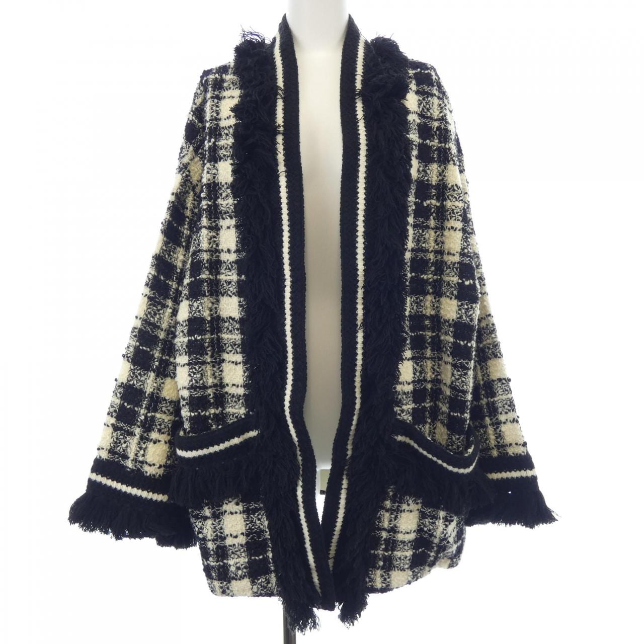 グッチ GUCCI 643297 ZADJS カーディガン