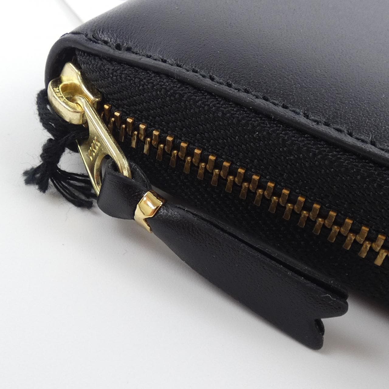 コムデギャルソン COMME des GARCONS SA0111HL WALLET