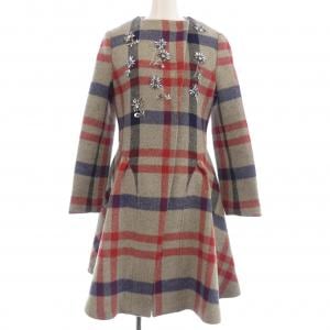 チェスティ chesty コート