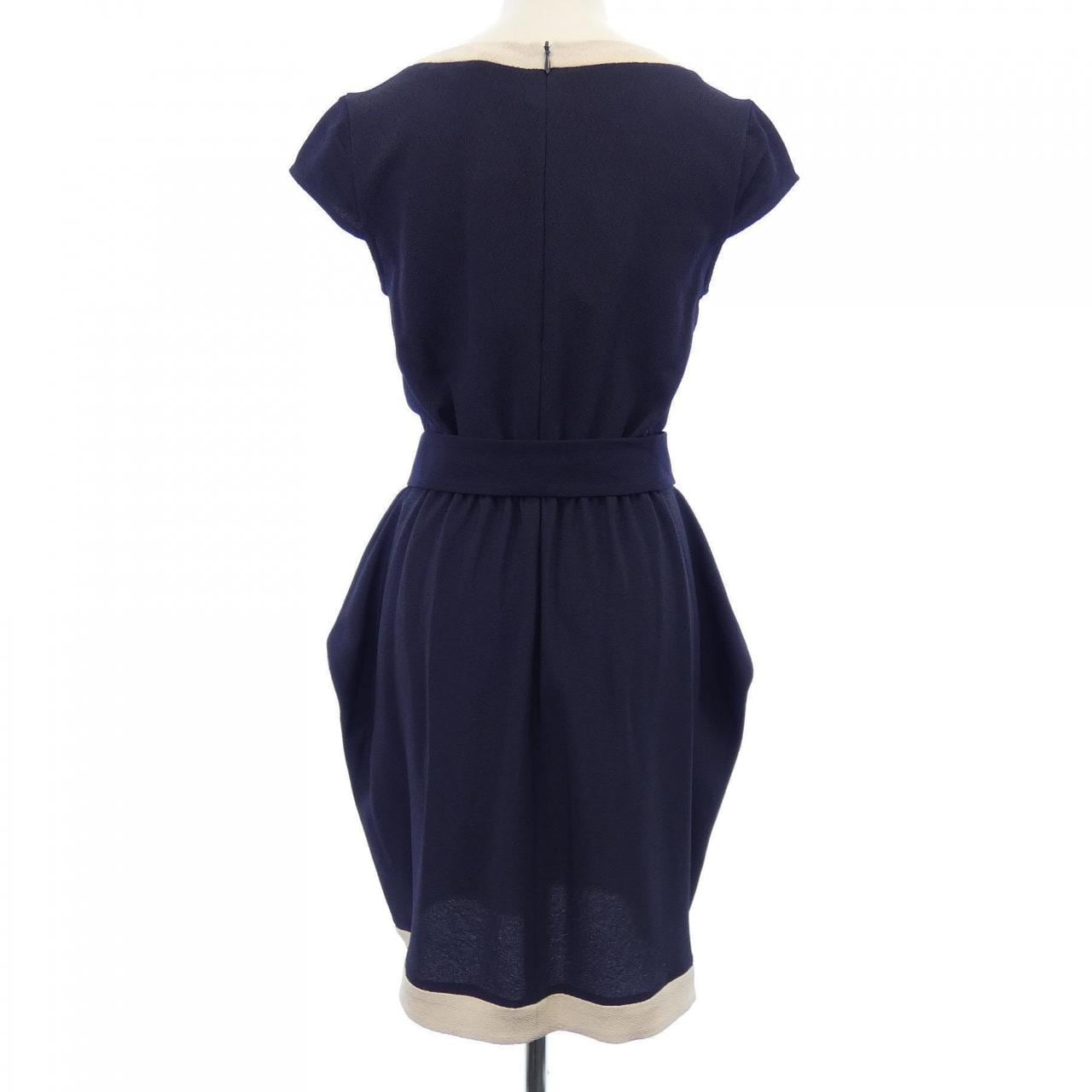 マックスアンドコー Max & Co トップス