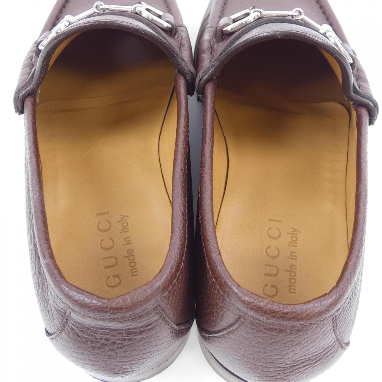 グッチ GUCCI 367762 シューズ