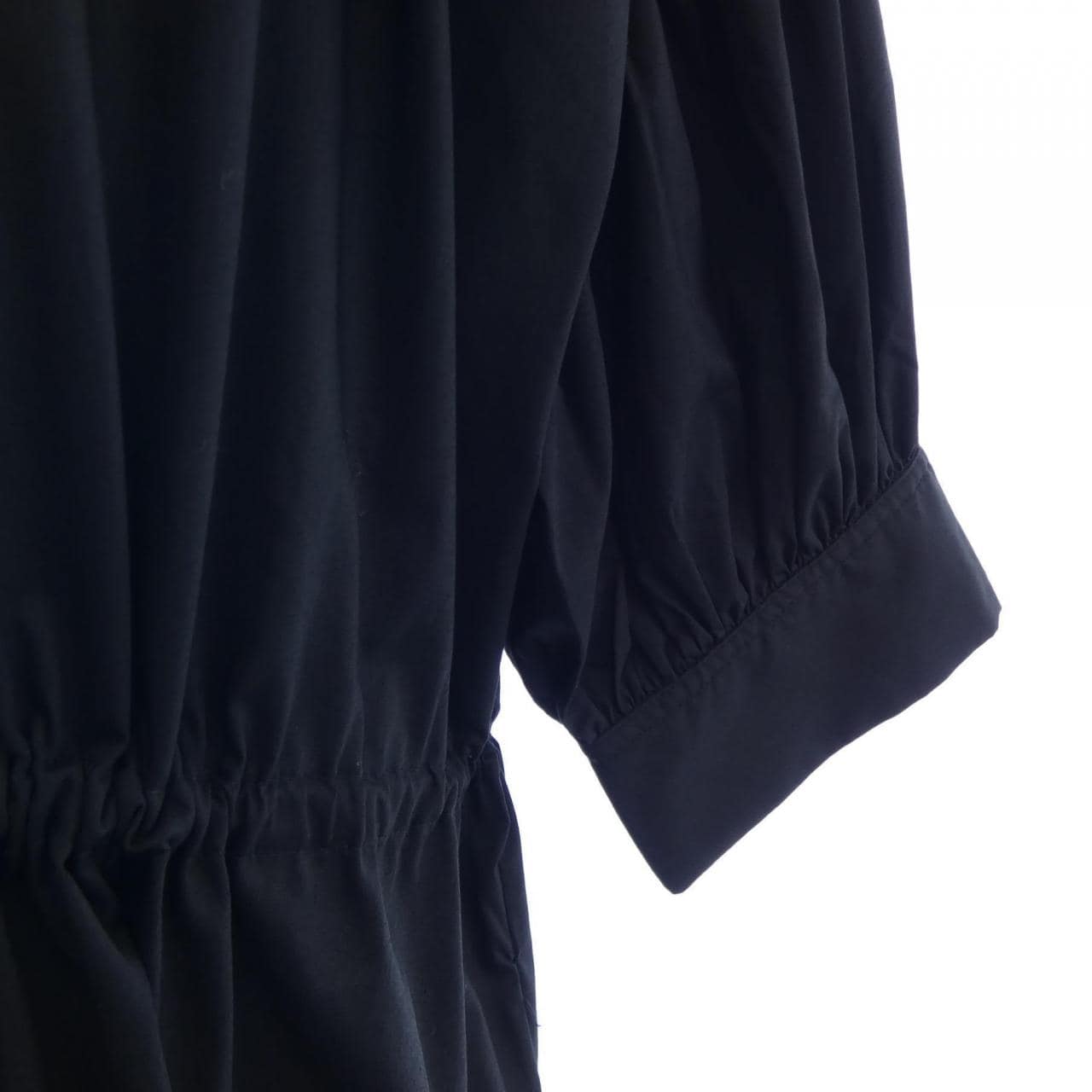 TOLNERA ワンピース