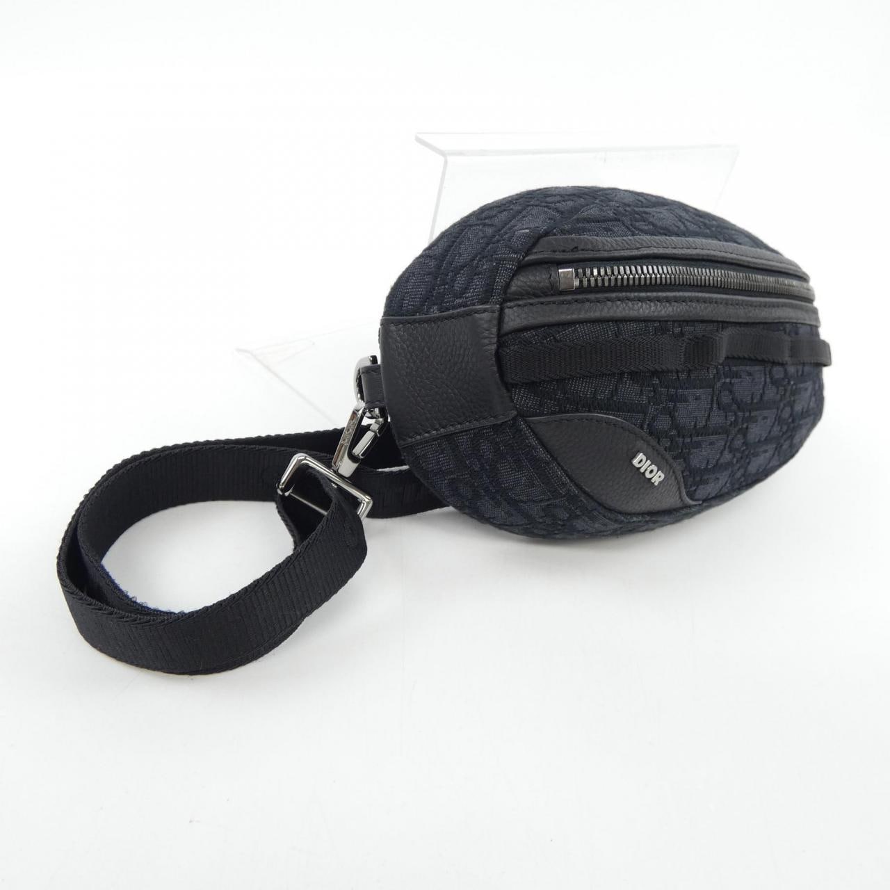 ディオール DIOR 16-BO-0293 BAG