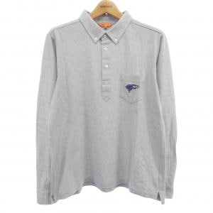 ビームスゴルフ BEAMS GOLF ポロシャツ