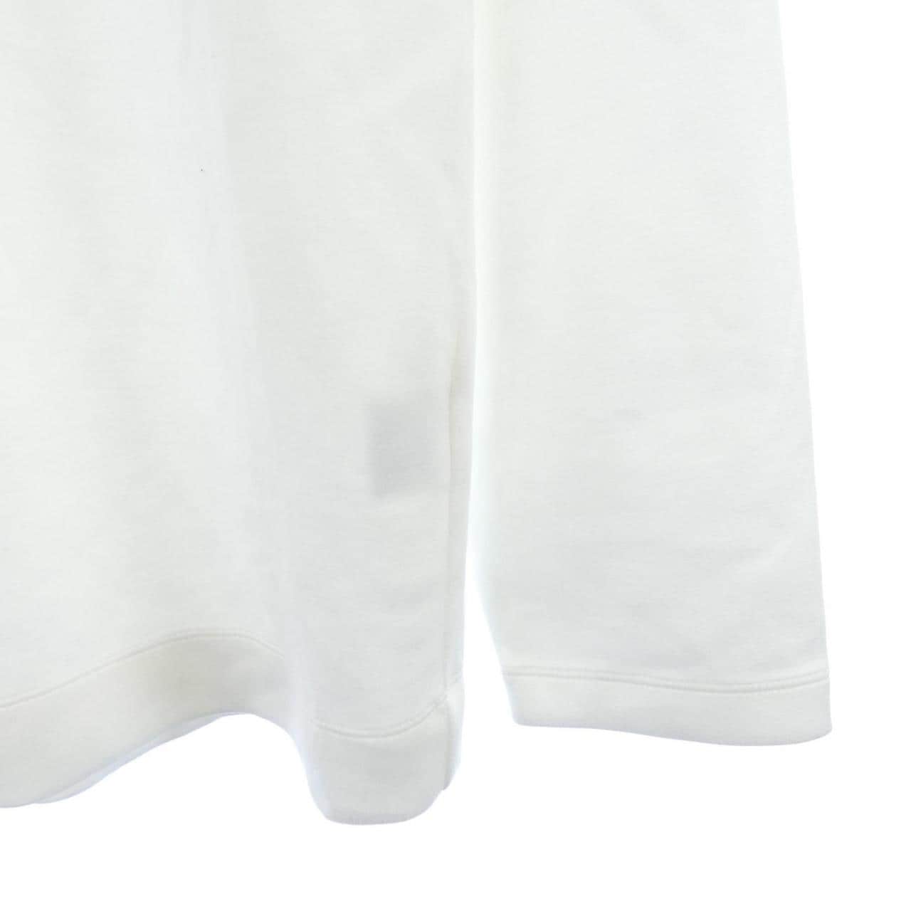 UNION STATION トップス