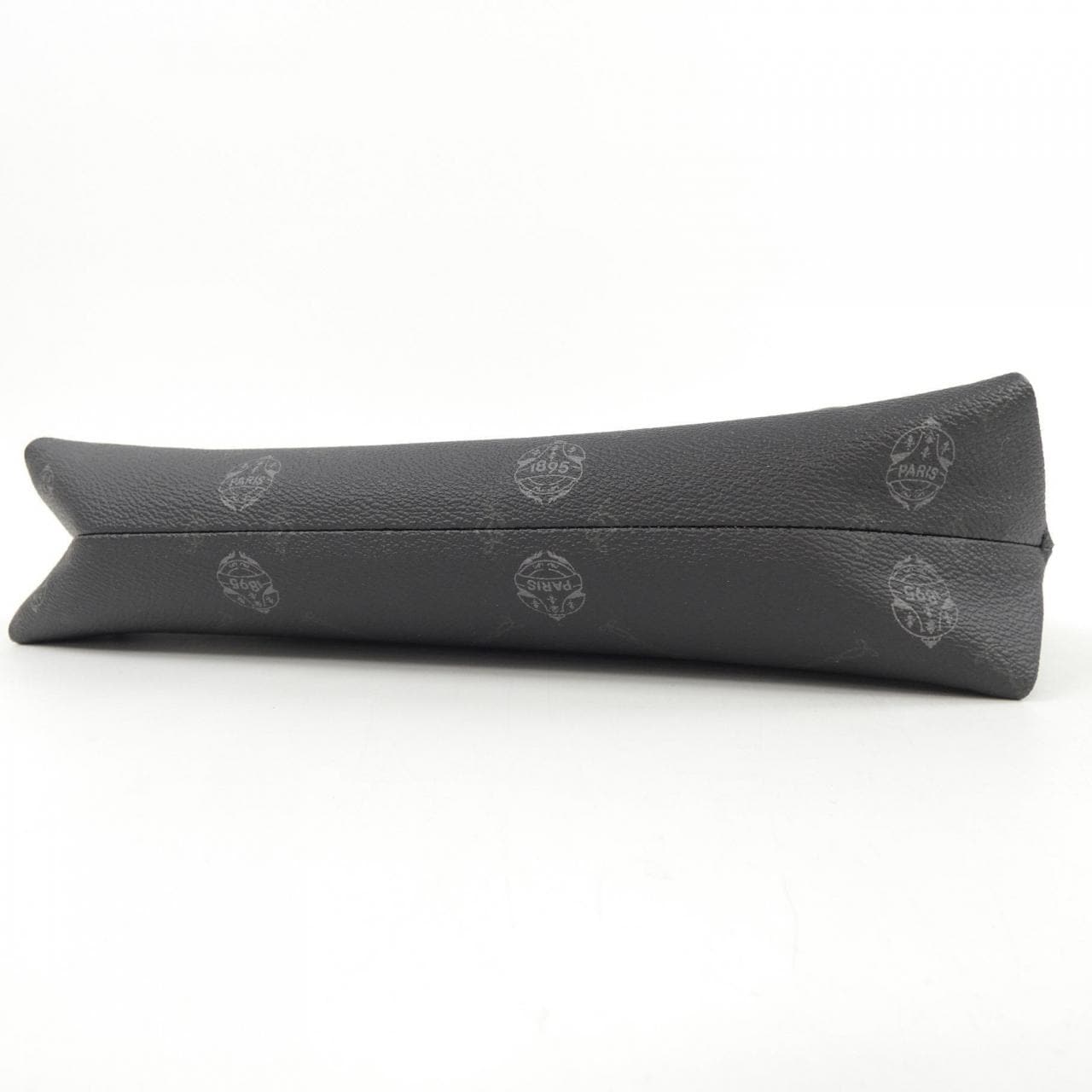 ベルルッティ Berluti BAG