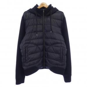 ヘルノ Herno JP003UR ダウンジャケット