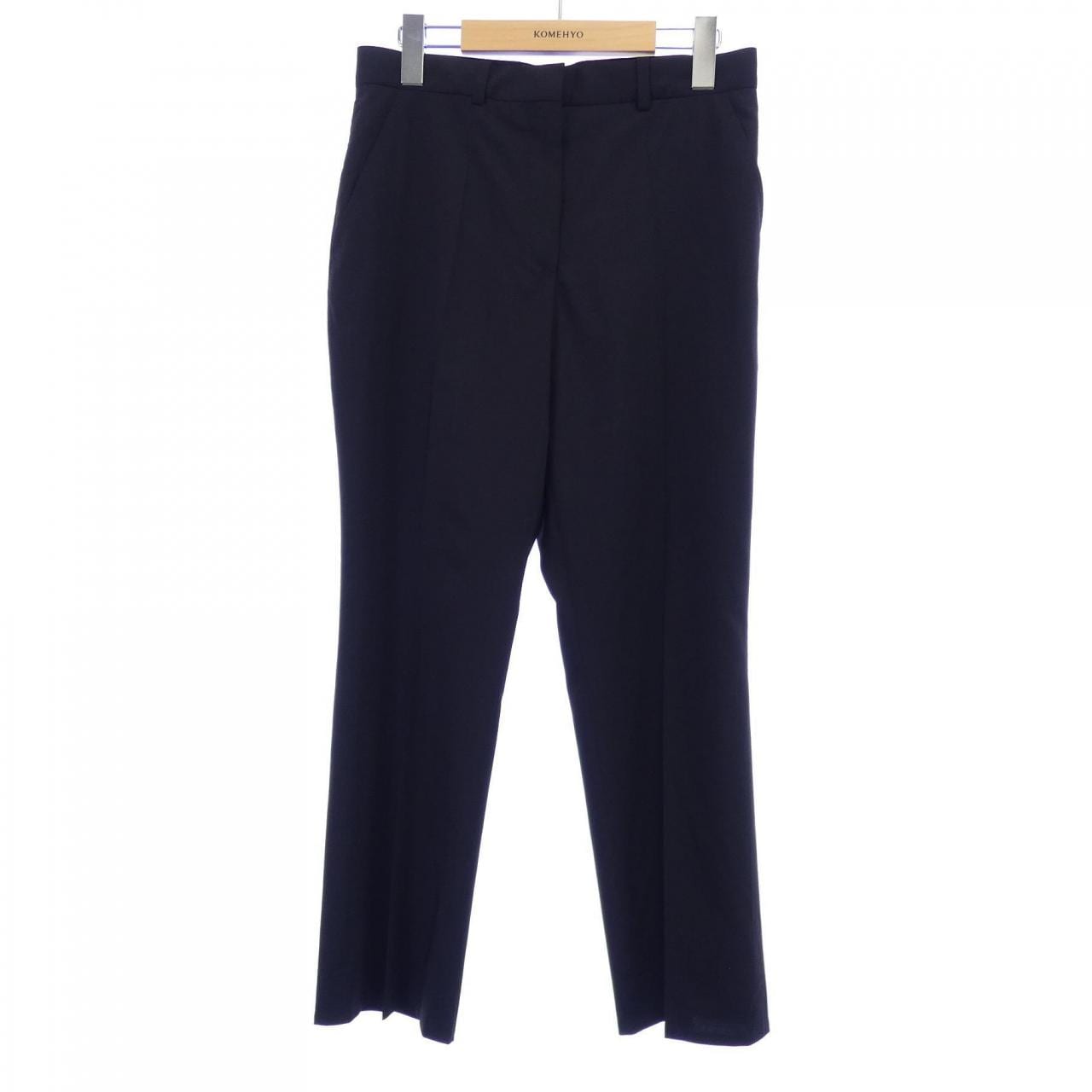 エルメス HERMES 16-7408 パンツ