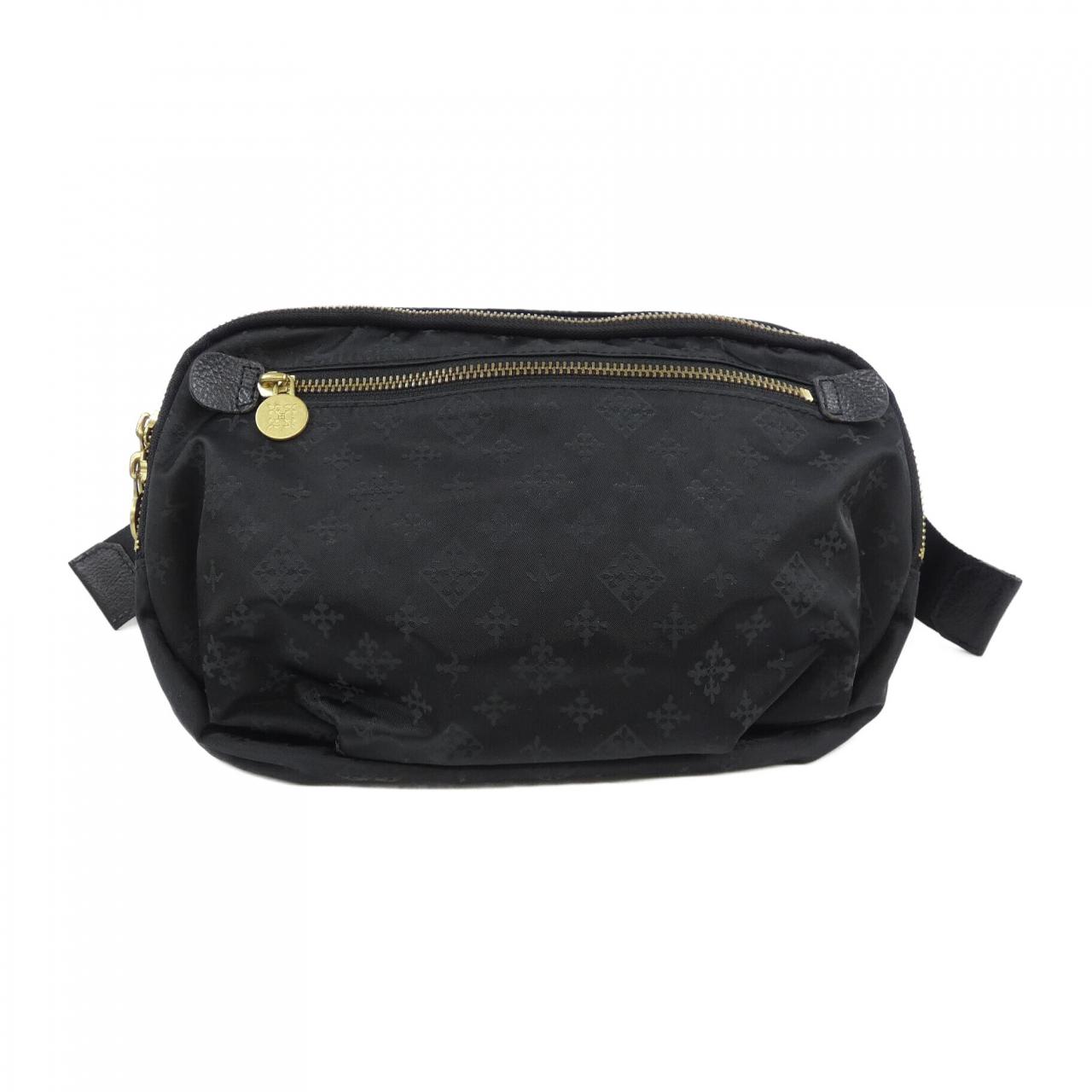 ラシット russet BAG