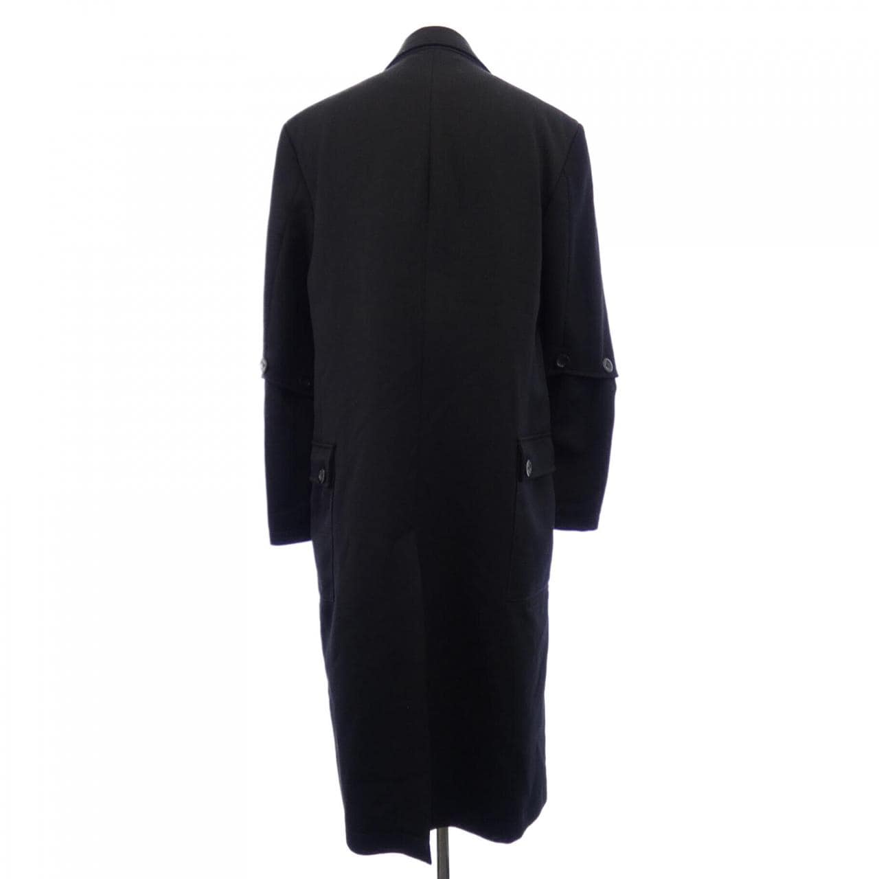 ロエベ LOEWE H2201730PA コート