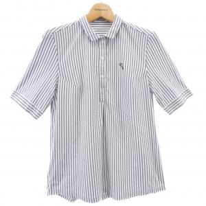 シェルボ CHERVO ポロシャツ