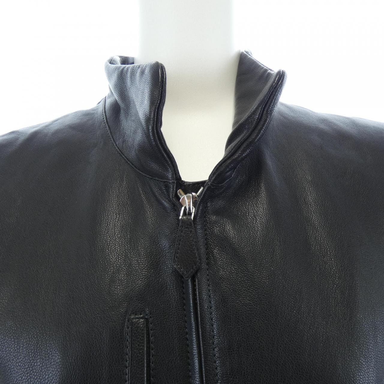 エルメス HERMES ワンピース