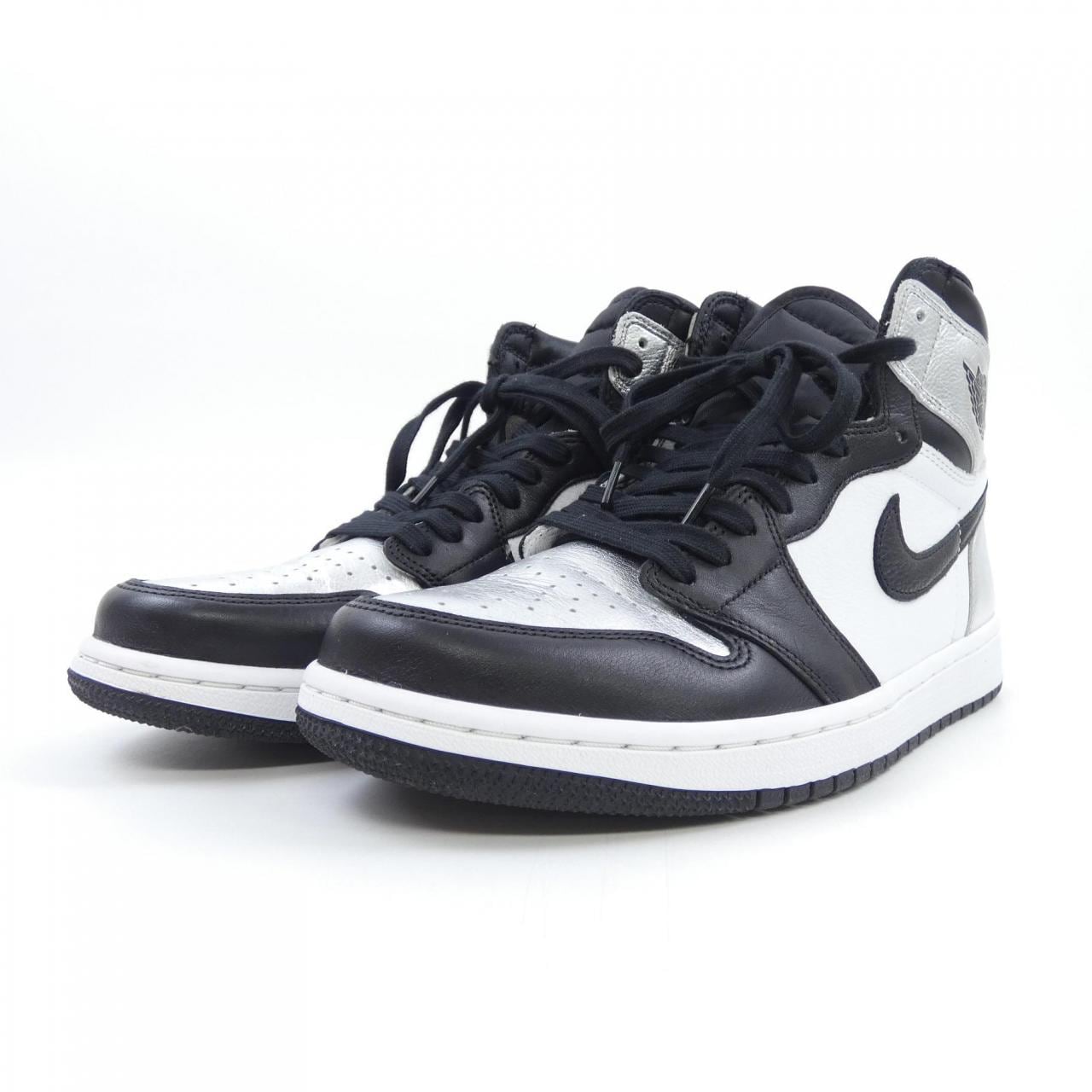 ナイキ ジョーダン NIKE JORDAN CD0461-001 スニーカー