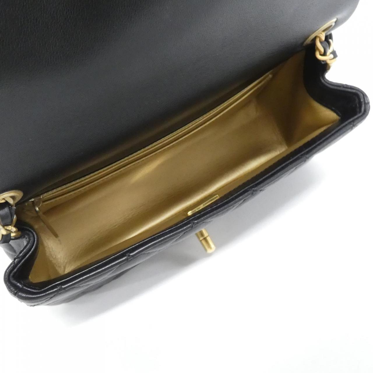 シャネル AS1787 ショルダーバッグ