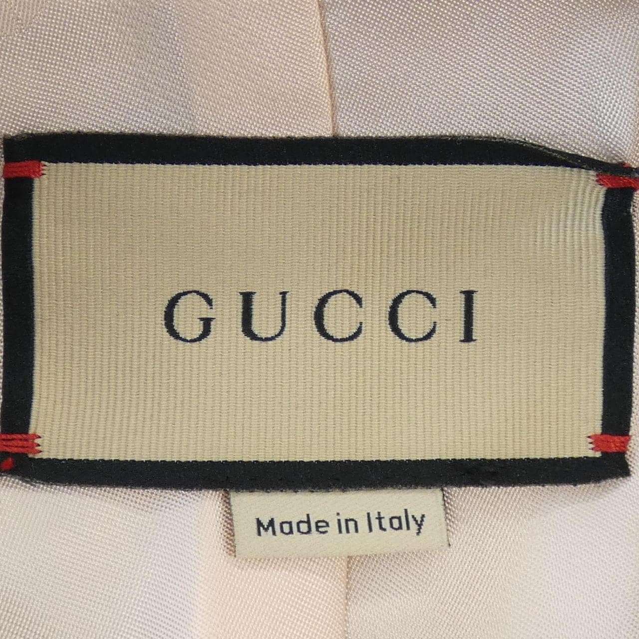 グッチ GUCCI 682302 Z8AWR ジャケット