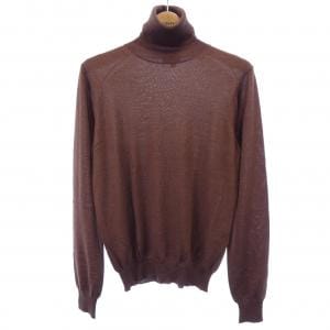 ドゥロワー DRAWER 6513-106-0657 ニット